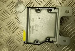 988206UT0C блок управління airbag (srs) Nissan Qashqai J12 2023