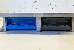NR1367 блок управления AirBag (SRS) Volvo V70 2008