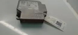 45S0162427G блок управління airbag (srs) KIA Sorento 2005