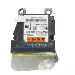 988209UH1A блок управління airbag (srs) Nissan Murano Z52 2022