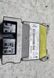 6A0018849301 блок управління airbag (srs) Ford Transit 2003