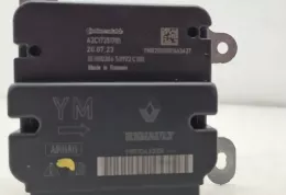 A2C17351701 блок управління airbag (srs) Dacia Sandero 2020