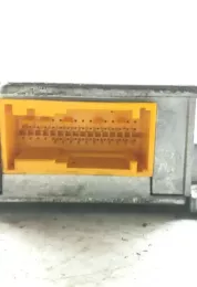 82592140E9N блок управління airbag (srs) Saab 9-5 2002