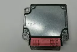 3891062J00 блок управління airbag (srs) Suzuki Swift 2006