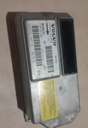 020352136901 блок управління airbag (srs) Volvo S80 2004
