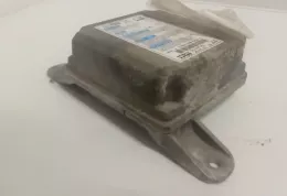 C0JJCT142 блок управління airbag (srs) Honda Civic 2009