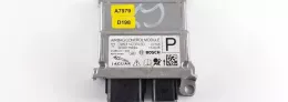 0285011339 блок управління airbag (srs) XPeng G3 2023