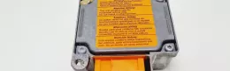 31960511 блок управління airbag (srs) Volkswagen PASSAT B4 1995