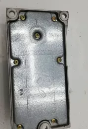 030267037201 блок управління airbag (srs) Volvo XC90 2004