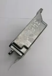PT217B00WC блок управления AirBag (SRS) Toyota Avensis T250 2006
