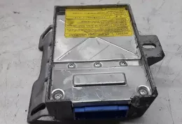 12192601 блок управління airbag (srs) Mazda 323 1996