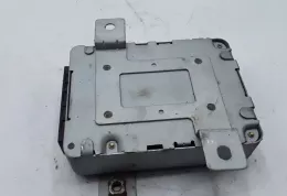 8711005800 блок управління airbag (srs) SsangYong Musso 1995