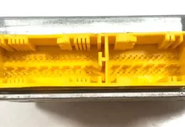 A169820158527080150501 блок управління airbag (srs) Mercedes-Benz B W245 2007