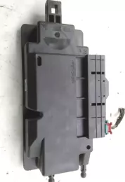 6577683735901 блок управління airbag (srs) BMW X5 F15 2017
