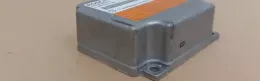 0285010164 блок управління airbag (srs) Mercedes-Benz SLK R171 2008