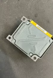 A2308209326 блок управління airbag (srs) Mercedes-Benz SL R230 2001