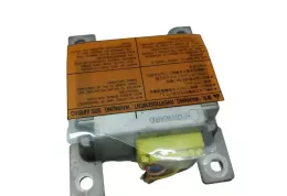 285561W600 блок управління airbag (srs) Nissan Pathfinder R50 1998