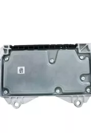 T11305252126 блок управління airbag (srs) Volvo V60 2013