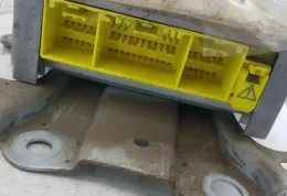 1523006802 блок управління airbag (srs) Toyota Previa (XR30, XR40) II 2003