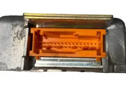 3503953897 блок управління airbag (srs) BMW 5 E39 2001