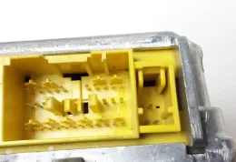 C0H2GWVCS блок управління airbag (srs) Honda Civic 2007