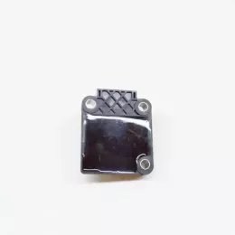 15934335 блок управления AirBag (SRS) Cadillac SRX 2007