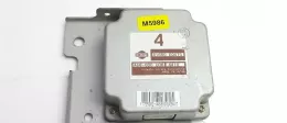 M5986 блок управления AirBag (SRS) Nissan X-Trail T30 2003