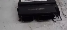 95910A2350 блок управління airbag (srs) KIA Ceed 2013