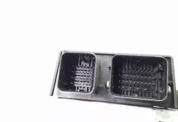 0285011147 блок управління airbag (srs) Ford Focus 2014
