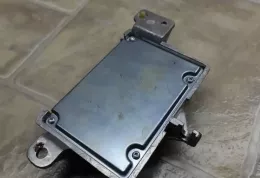 C0PE276B8 блок управління airbag (srs) Honda CR-V 2006