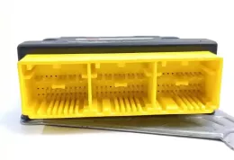 988205FB0C блок управління airbag (srs) Nissan Micra 2017