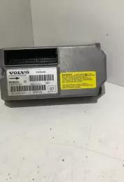 P30782383 блок управления AirBag (SRS) Volvo V70 2007