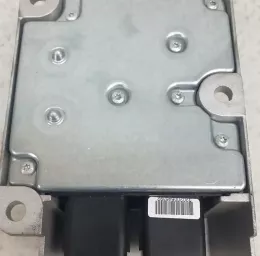 04896034AD блок управления AirBag (SRS) Jeep Commander 2006