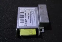 902949524 блок управління airbag (srs) Ford Mondeo MK I 1994