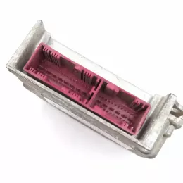 P04896615ADMK74 блок управління airbag (srs) Jeep Patriot 2007