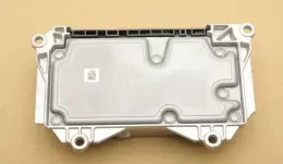 T11401032642 блок управления AirBag (SRS) Volvo V60 2014
