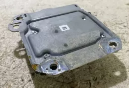 T52MD076603114 блок управління airbag (srs) Dodge Challenger 2018