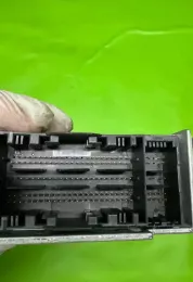 16B177000576 блок управління airbag (srs) BMW 7 G11 G12 2016