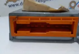 150580 блок управління airbag (srs) Citroen Xsara Picasso 2004