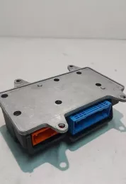 004052700244 блок управління airbag (srs) Volvo V50 2005