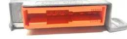 7700436556 блок управління airbag (srs) Renault Megane I 1999