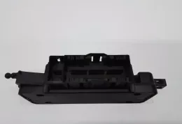 31926721402 блок управління airbag (srs) BMW 1 F20 F21 2012