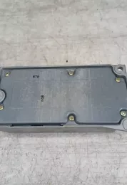 020051143904 блок управління airbag (srs) Volvo S80 2001
