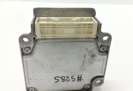 45S0004174A блок управління airbag (srs) KIA Sorento 2004