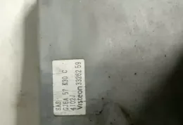 4I02J блок управления AirBag (SRS) Mazda 6 2005