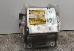 1523003653 блок управління airbag (srs) Toyota MR2 (W30) III 2001