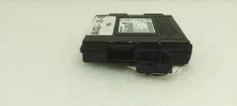 P68211125AF блок управління airbag (srs) Jeep Grand Cherokee 2017