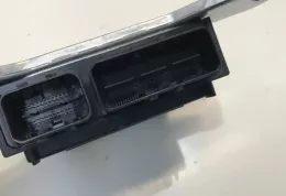T30411415 блок управління airbag (srs) Volvo V60 2020