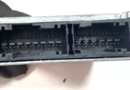 0039415H блок управління airbag (srs) Citroen C4 I 2006