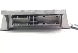 285010062 блок управління airbag (srs) BMW 3 E90 E91 2004